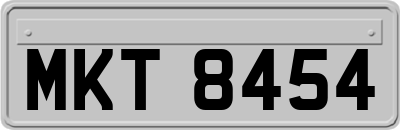 MKT8454