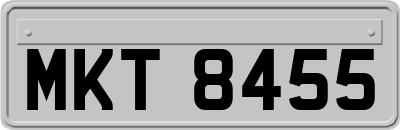 MKT8455