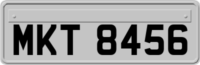 MKT8456