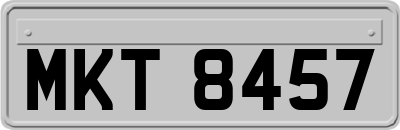 MKT8457