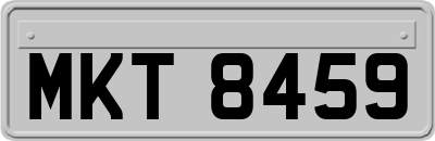 MKT8459