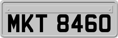 MKT8460