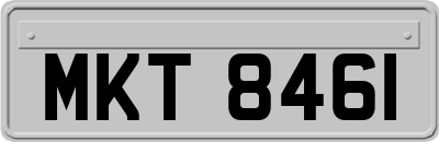 MKT8461