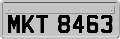 MKT8463