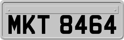 MKT8464