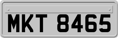 MKT8465