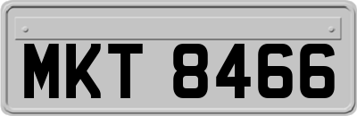 MKT8466