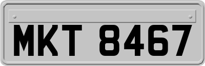 MKT8467