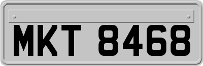 MKT8468
