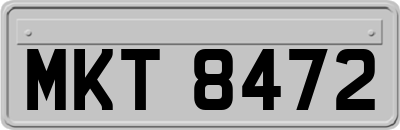 MKT8472