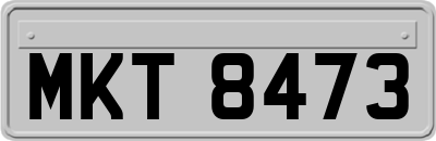 MKT8473