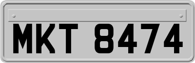 MKT8474