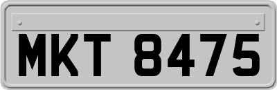 MKT8475