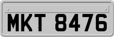 MKT8476