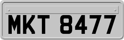 MKT8477