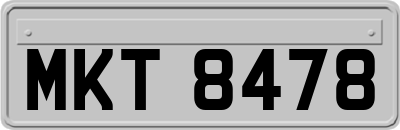 MKT8478
