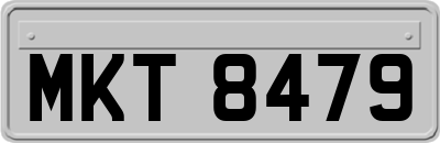 MKT8479