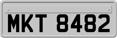 MKT8482