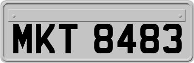 MKT8483