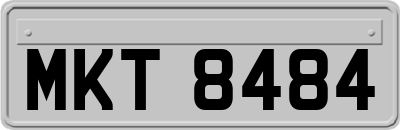 MKT8484