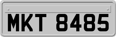 MKT8485