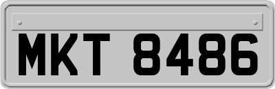 MKT8486