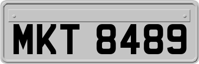 MKT8489