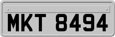 MKT8494