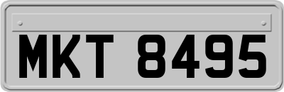 MKT8495