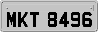 MKT8496