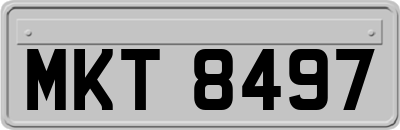 MKT8497