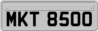 MKT8500