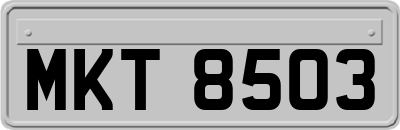 MKT8503