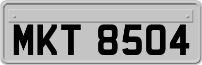 MKT8504