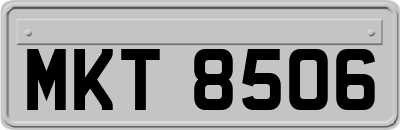 MKT8506