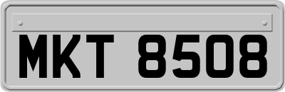 MKT8508
