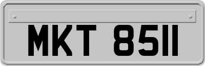 MKT8511