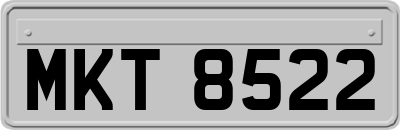 MKT8522
