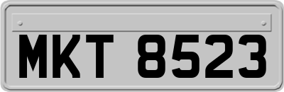 MKT8523