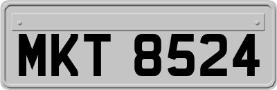 MKT8524