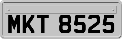 MKT8525