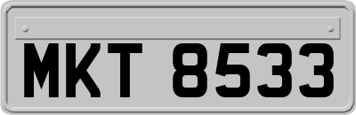 MKT8533