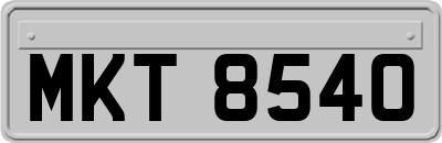 MKT8540