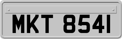 MKT8541