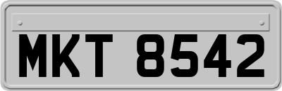 MKT8542