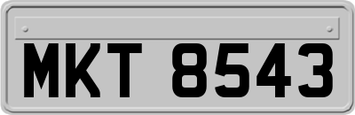 MKT8543