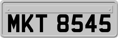 MKT8545