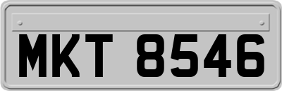 MKT8546