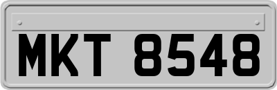 MKT8548