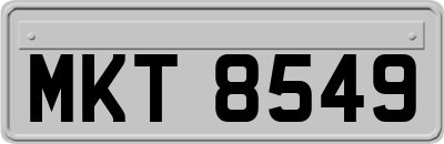 MKT8549